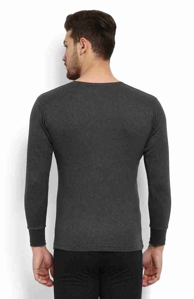 Rupa torrido winter wear cheap