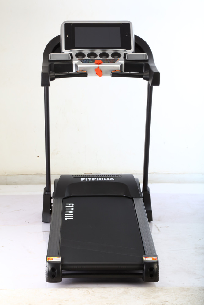 Fitmill treadmill cheap
