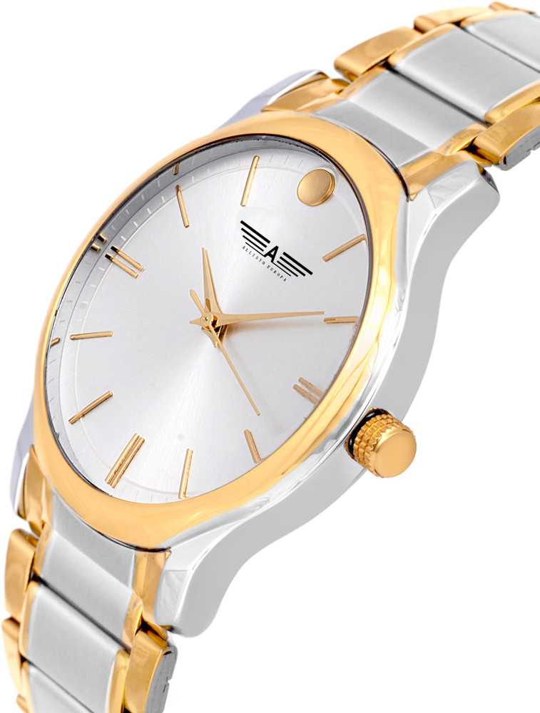 Allisto Europa Superb premium quality Analog Watch For Men Buy