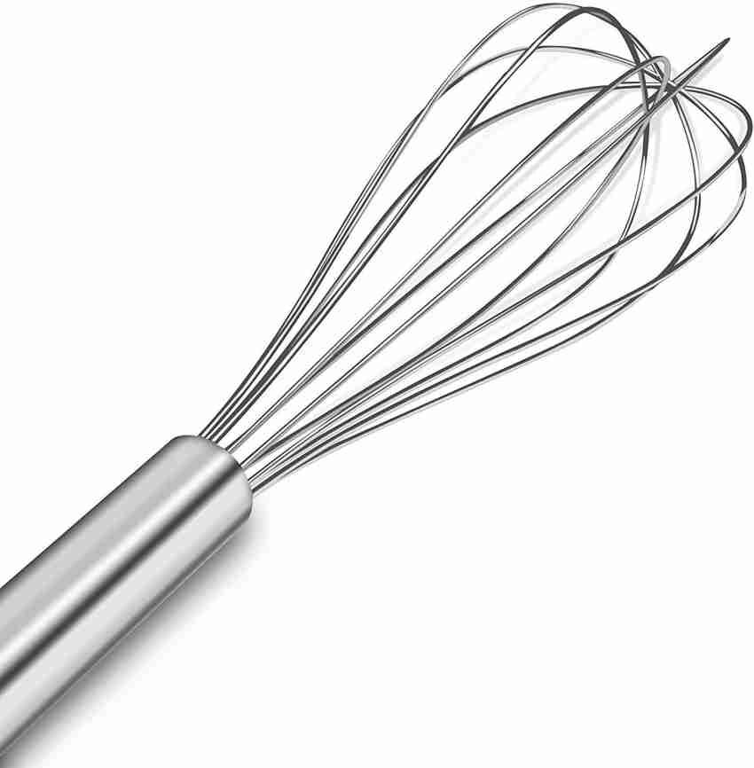 Egg Whisk 32 cm|12.6 in.