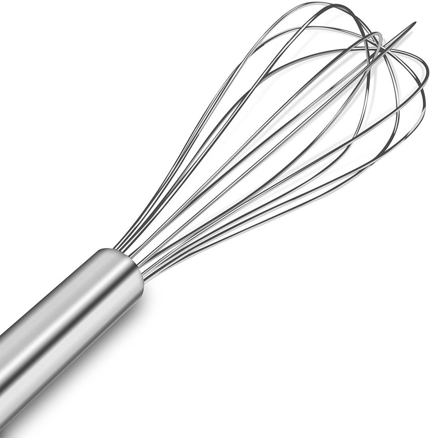 Balloon Whisk/Beater 32 cm|12.6 in.