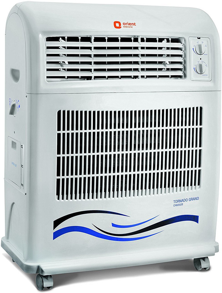 Orient cooler flipkart hot sale