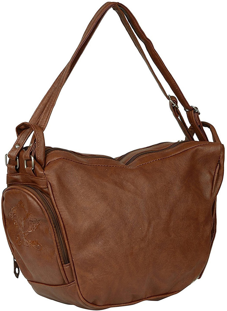 One shoulder bags deals for college