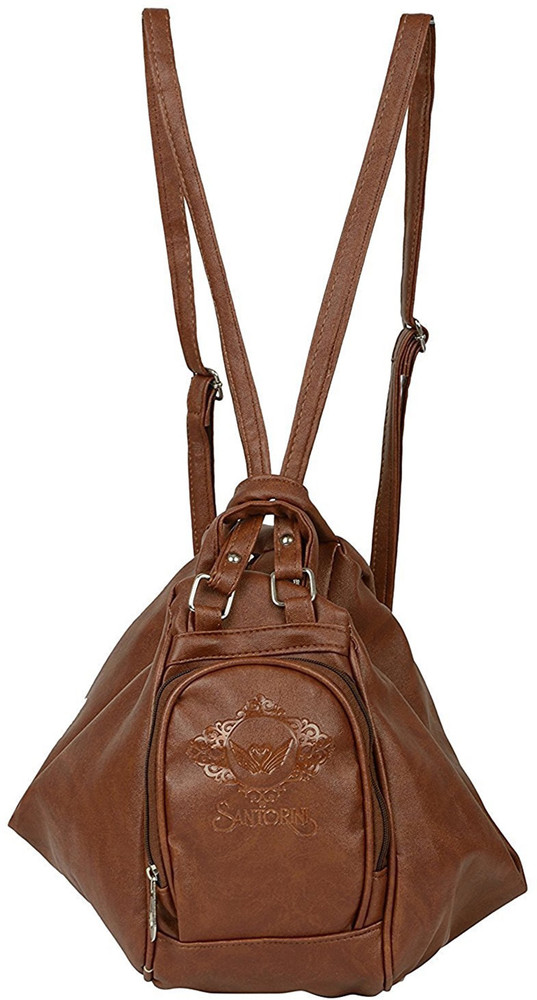 Update more than 188 flipkart college one side bags best 3tdesign.edu.vn