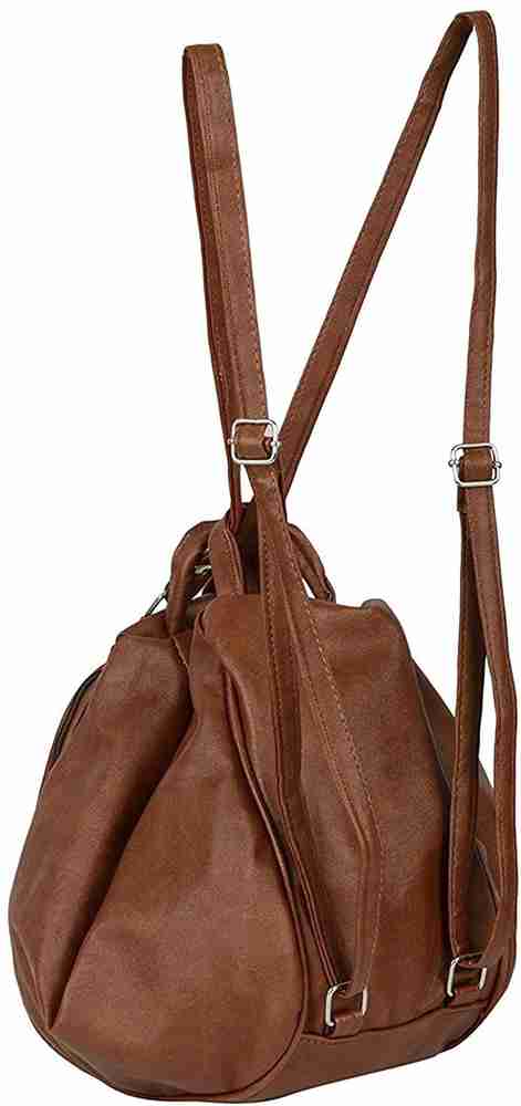 Handbag backpack 2 in 1 shop