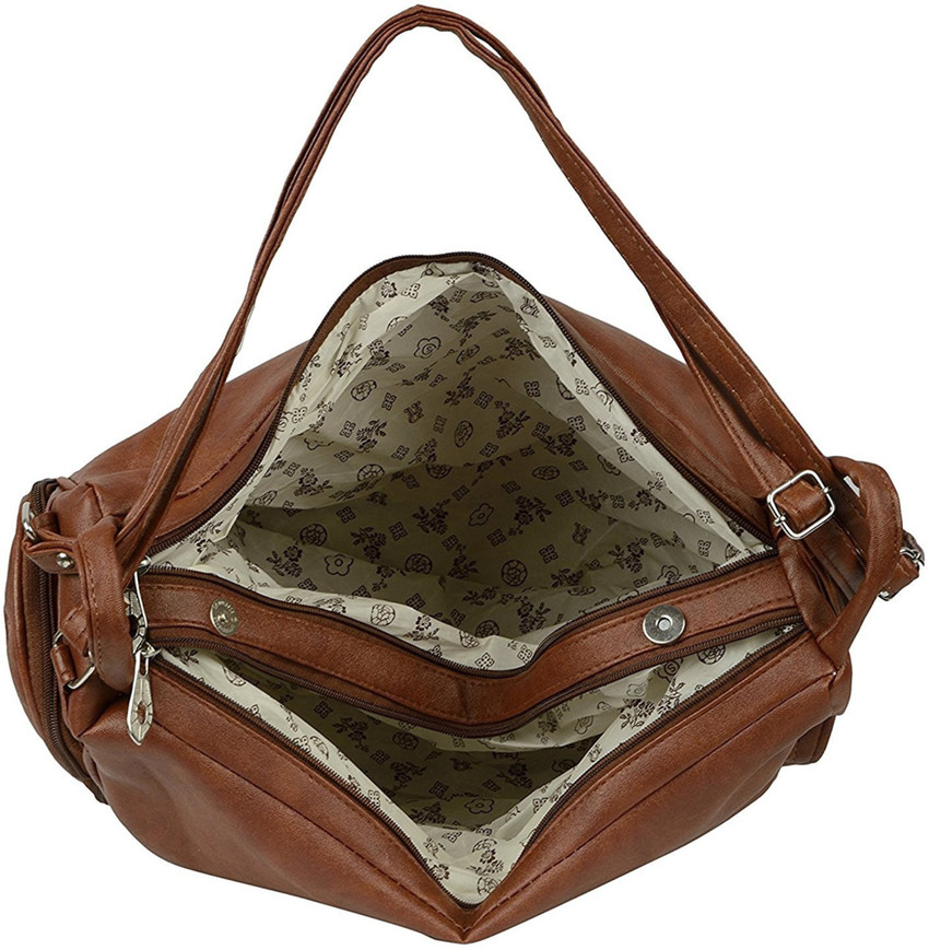 2 in 1 sales handbag and backpack