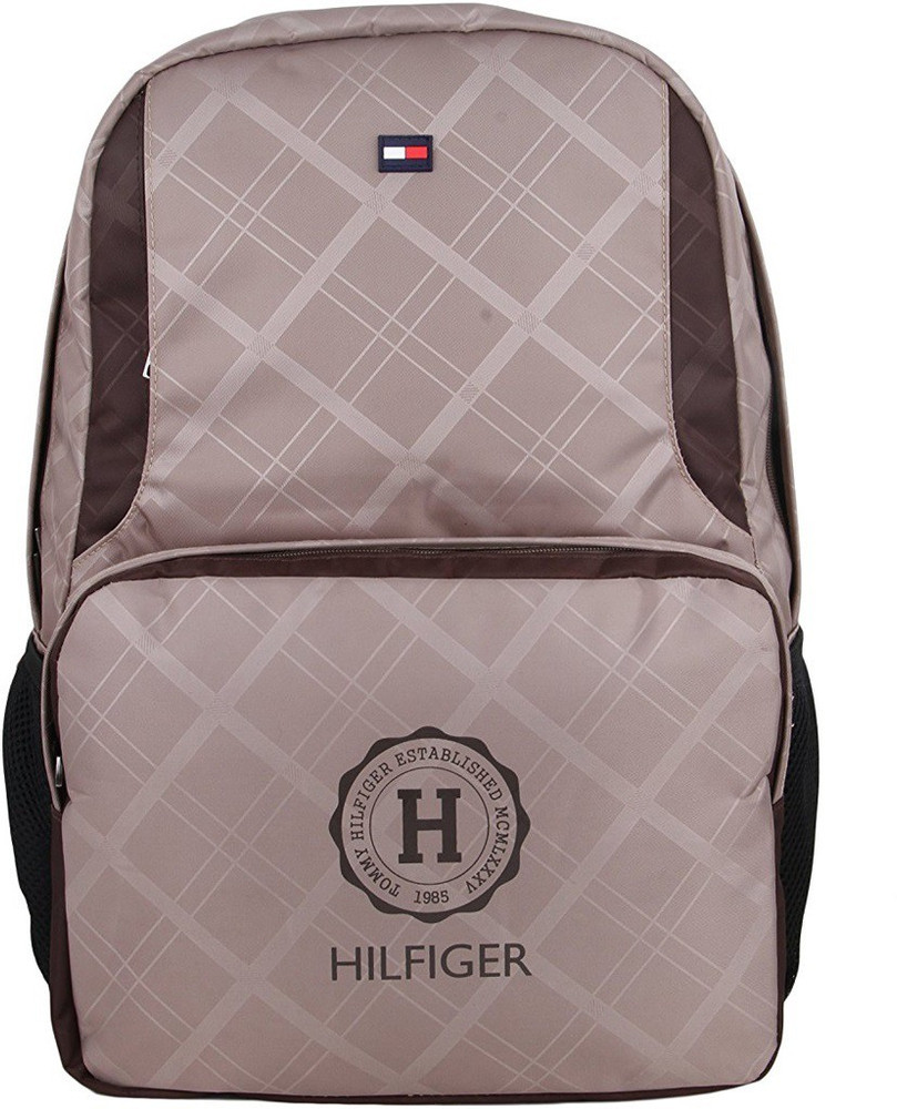 Top 162+ tommy hilfiger school bags flipkart esthdonghoadian