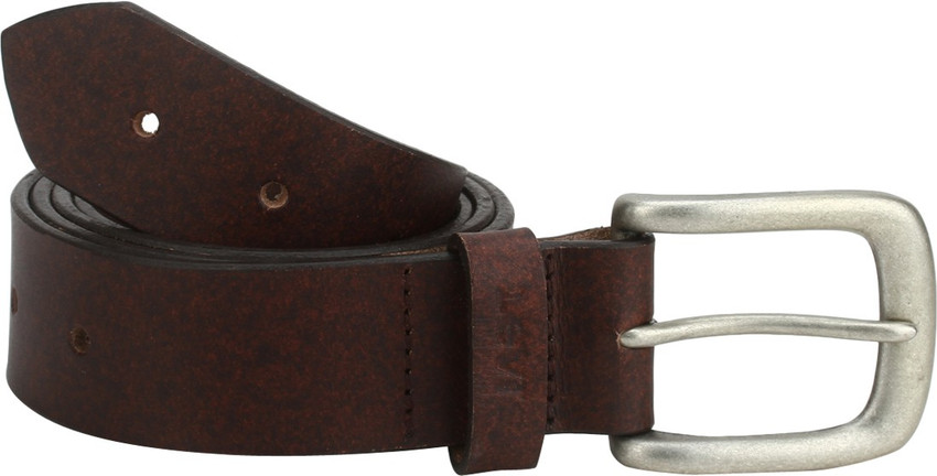 Levis belt flipkart top