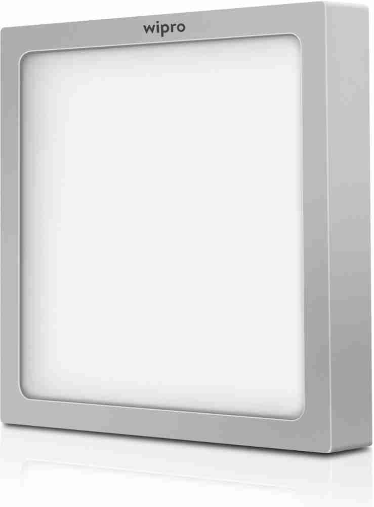 Wipro ceiling store light 12w