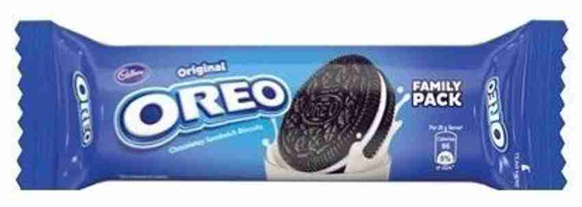 Oreo biscuit sale price