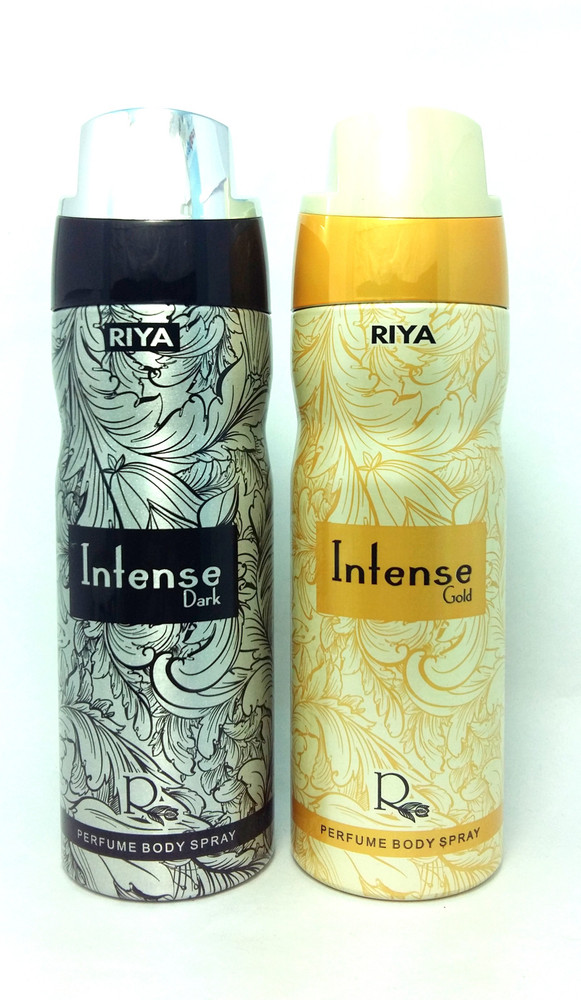 Riya intense perfume cheap