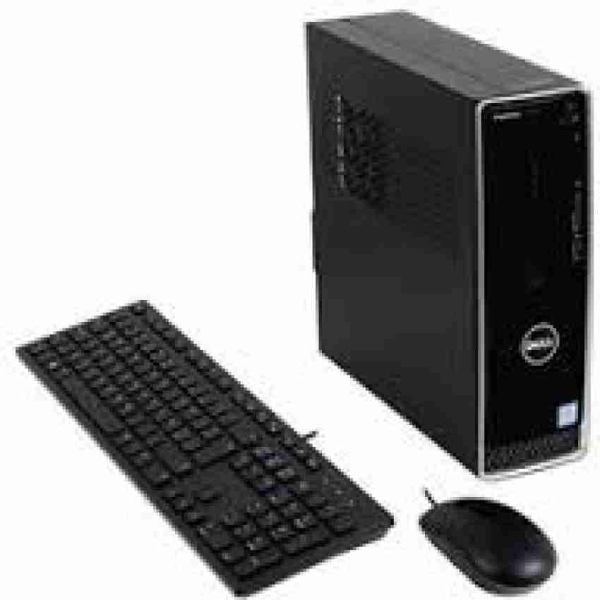 JAITLY Core i5 (5th Gen) (8 GB / 2 TB / Linux) Assembled Desktop Computer  Price in India - Buy JAITLY Core i5 (5th Gen) (8 GB / 2 TB / Linux)  Assembled Desktop Computer online at
