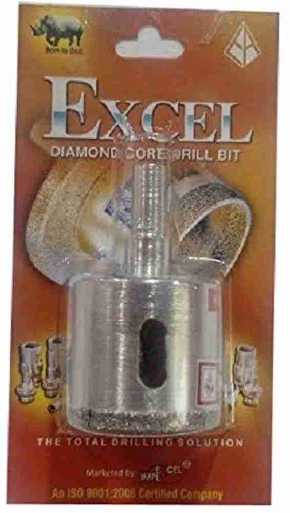 Core drill sales bit price