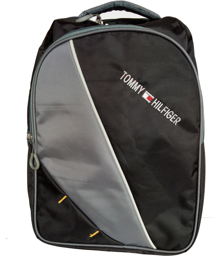Tommy hilfiger backpack flipkart clearance