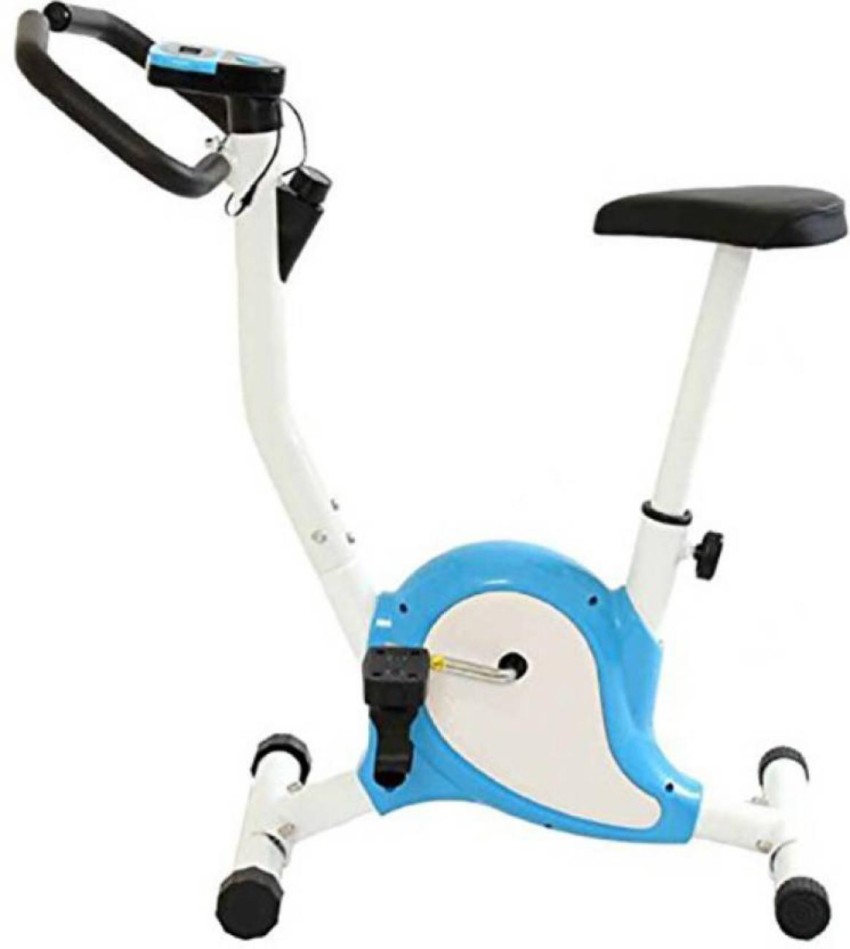 Exercise cycle 2024 price flipkart