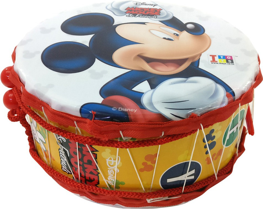 Disney hotsell musical toys