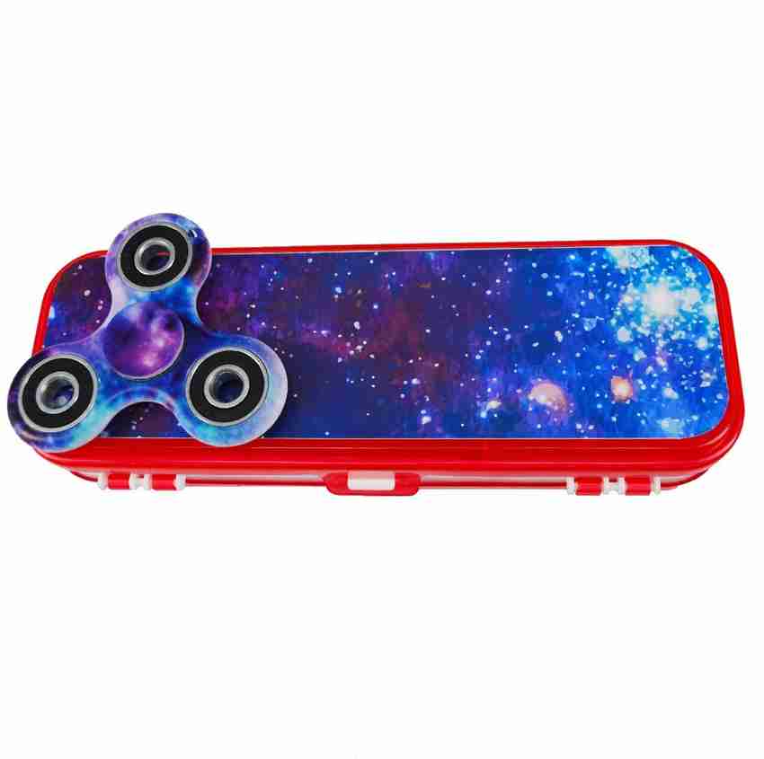 Compass fidget shop spinner
