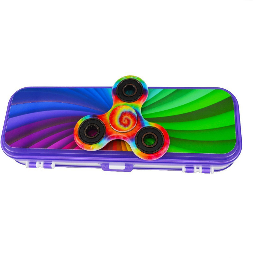 Compass fidget spinner hotsell