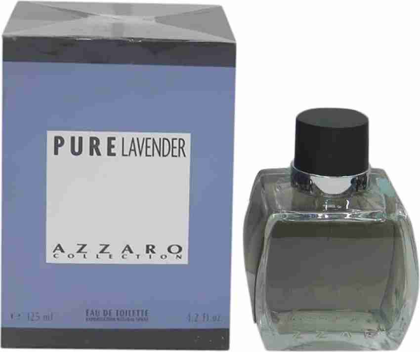 Lavender eau de toilette hot sale