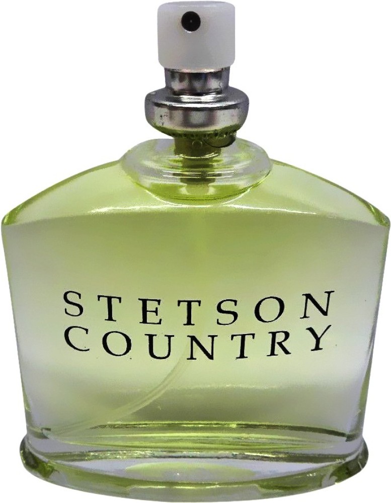 Stetson 2025 fresh aftershave