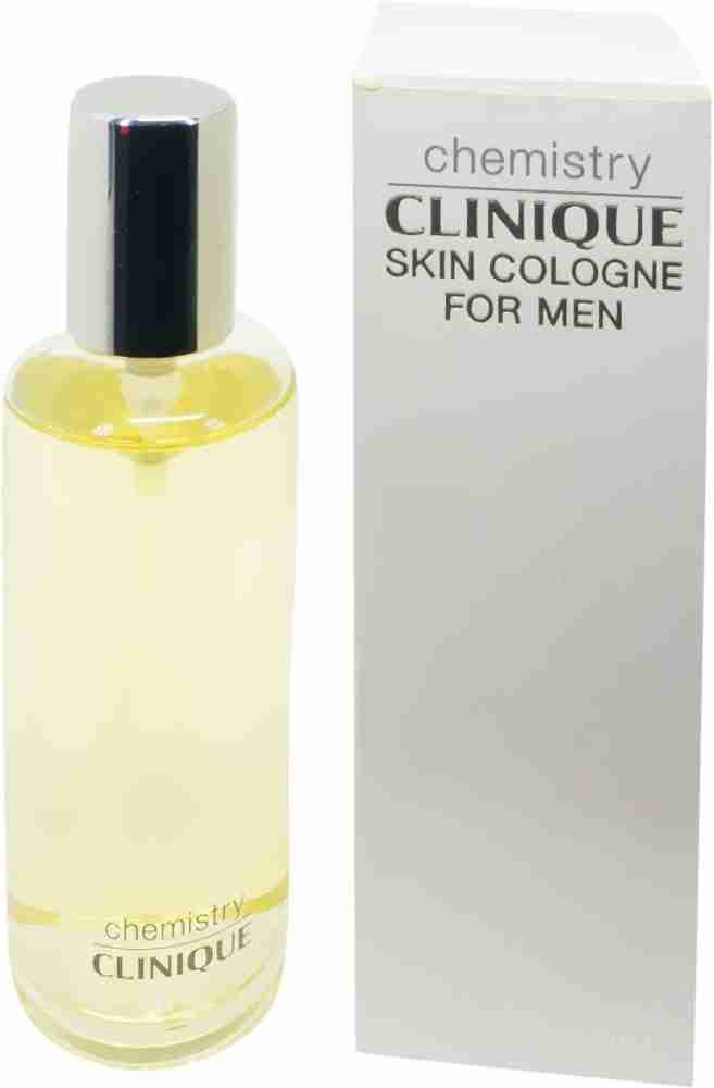 Clinique perfume deals & cologne
