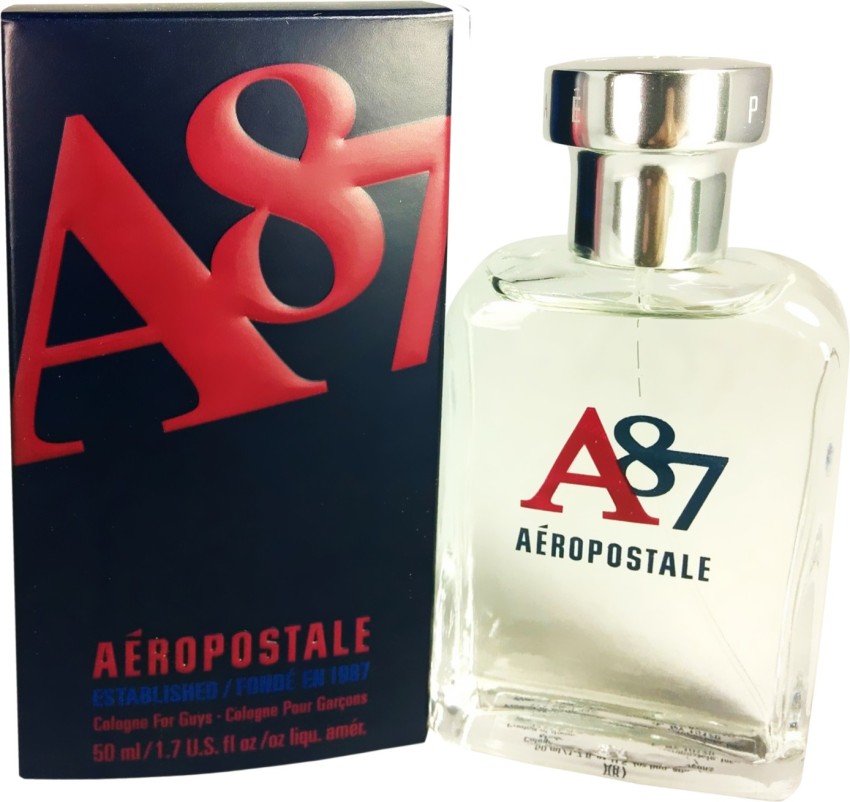 A87 aeropostale shop