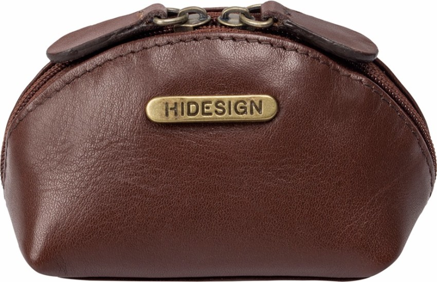 Hidesign coin purse sale