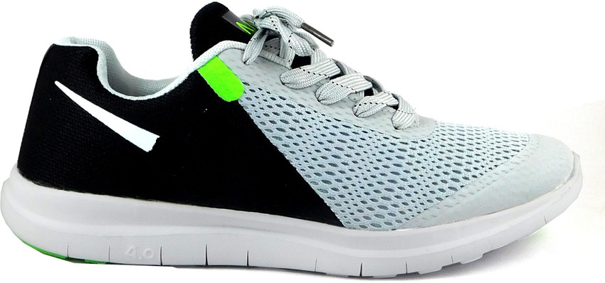 Free hot sale shoes price