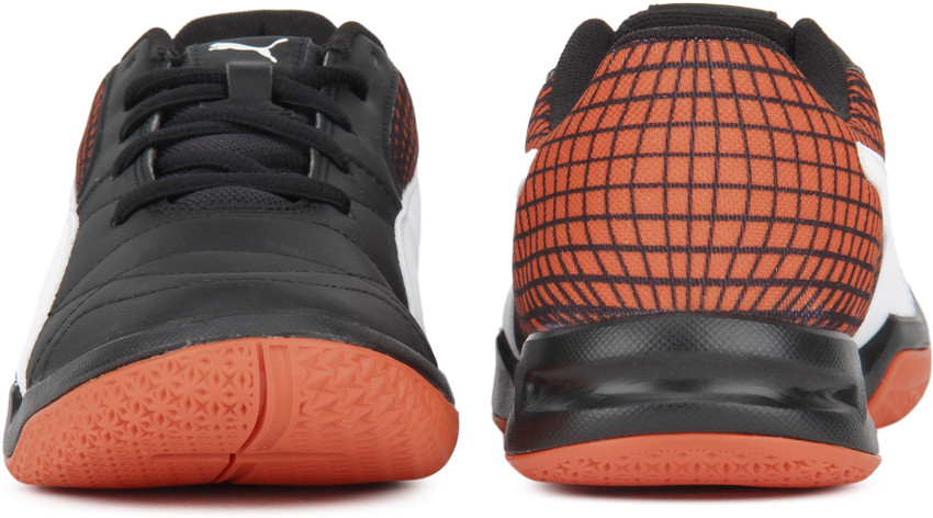 Veloz indoor ng on sale