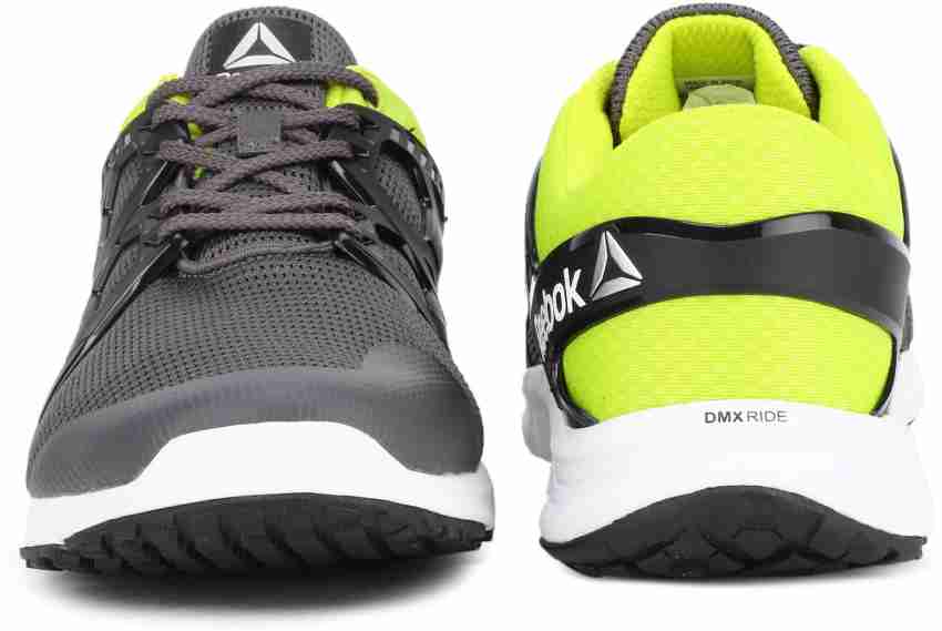 Reebok gusto store run xtreme lp