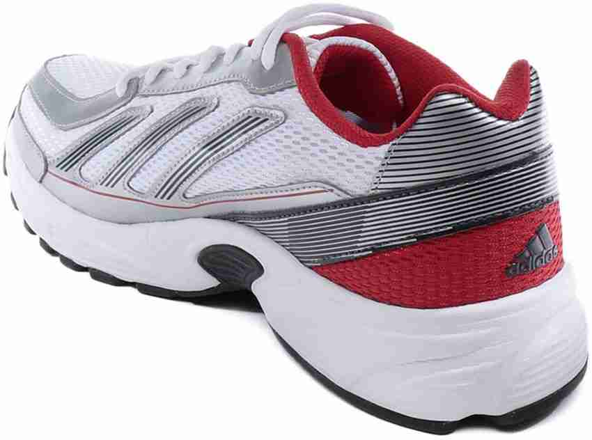 ADIDAS ORIGINALS Mars Sneakers For Men Buy ADIDAS ORIGINALS Mars