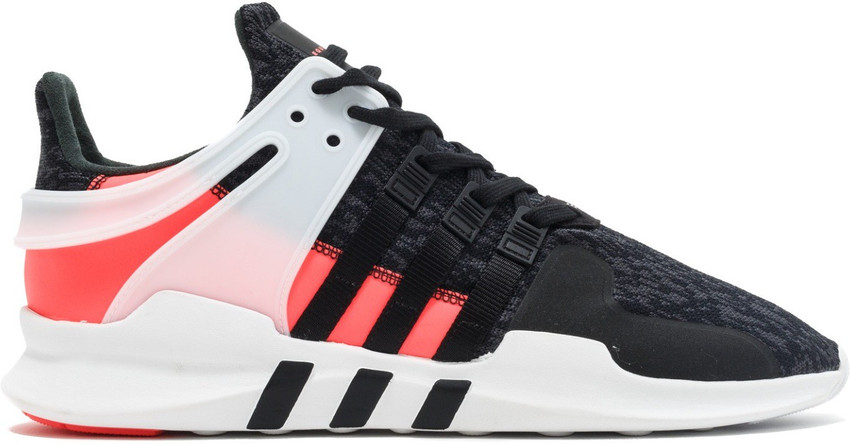 Boost Equipment Support ADV Running Shoes For Men Buy Boost Equipment Support ADV Running Shoes For Men Online at Best Price Shop Online for Footwears in India Flipkart