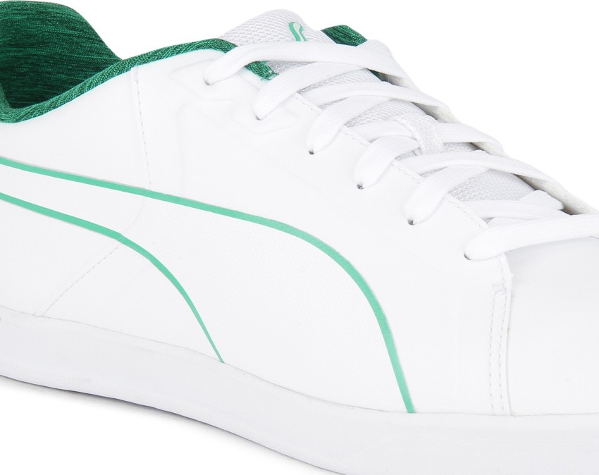 Puma mercedes deals mamgp shoes