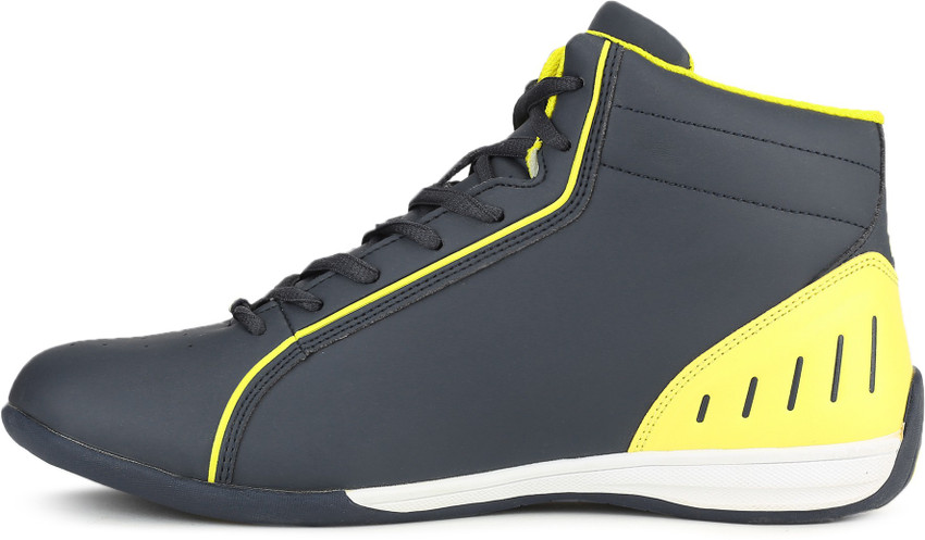 Fila men's isonzo ii sneakers online