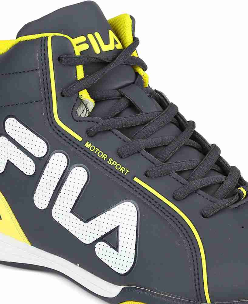 Fila isonzo ii hotsell