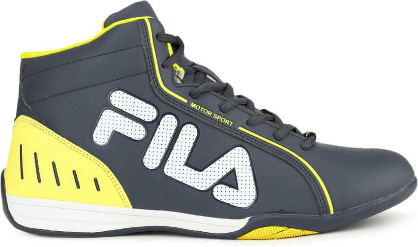 Fila hotsell isonzo 2