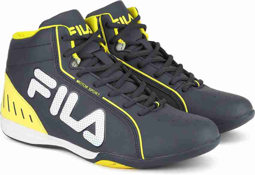 Fila isonzo new arrivals