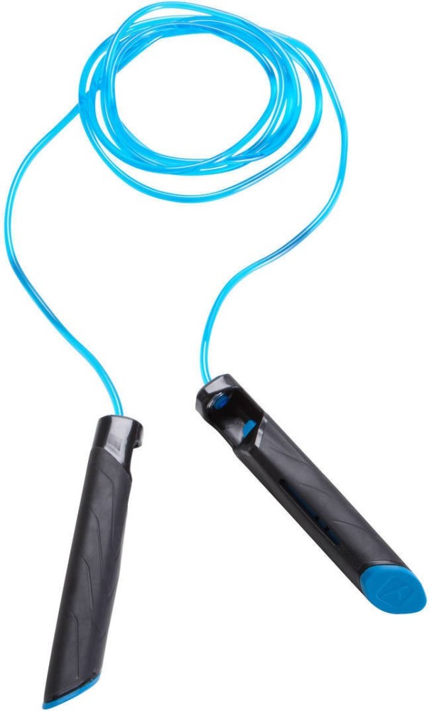 Decathlon skipping store rope