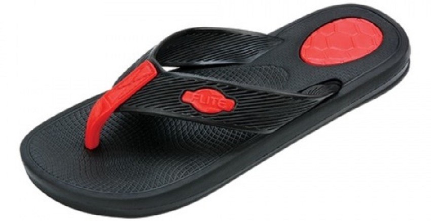 Flite slipper online chappal