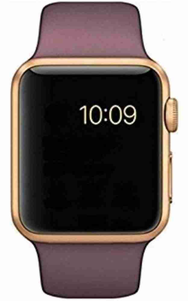 Callmate 2024 a1 smartwatch