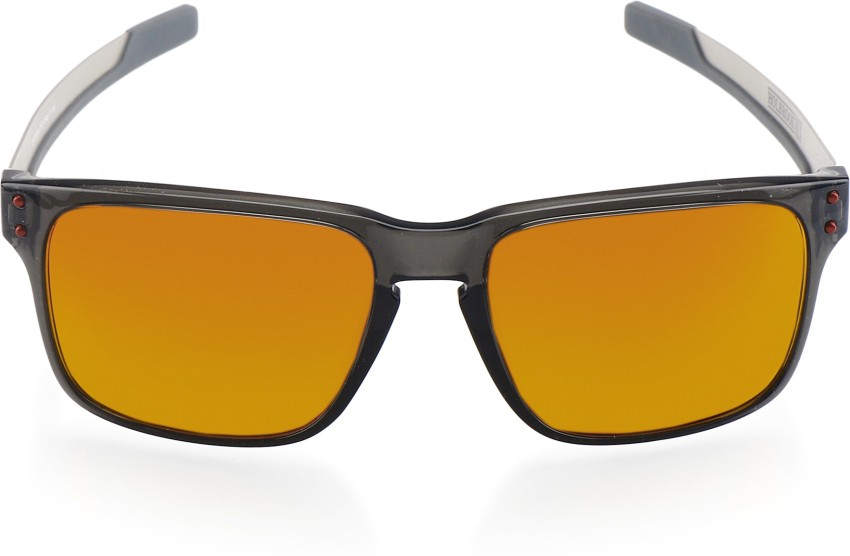 OAKLEY HOLBROOK MIX SUNGLASSES - Flight Sunglasses