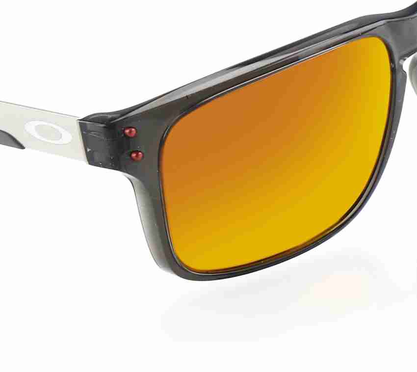 OAKLEY HOLBROOK MIX SUNGLASSES - Flight Sunglasses