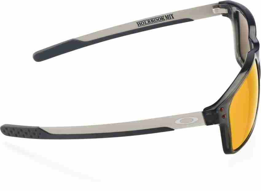 OAKLEY HOLBROOK MIX SUNGLASSES - Flight Sunglasses