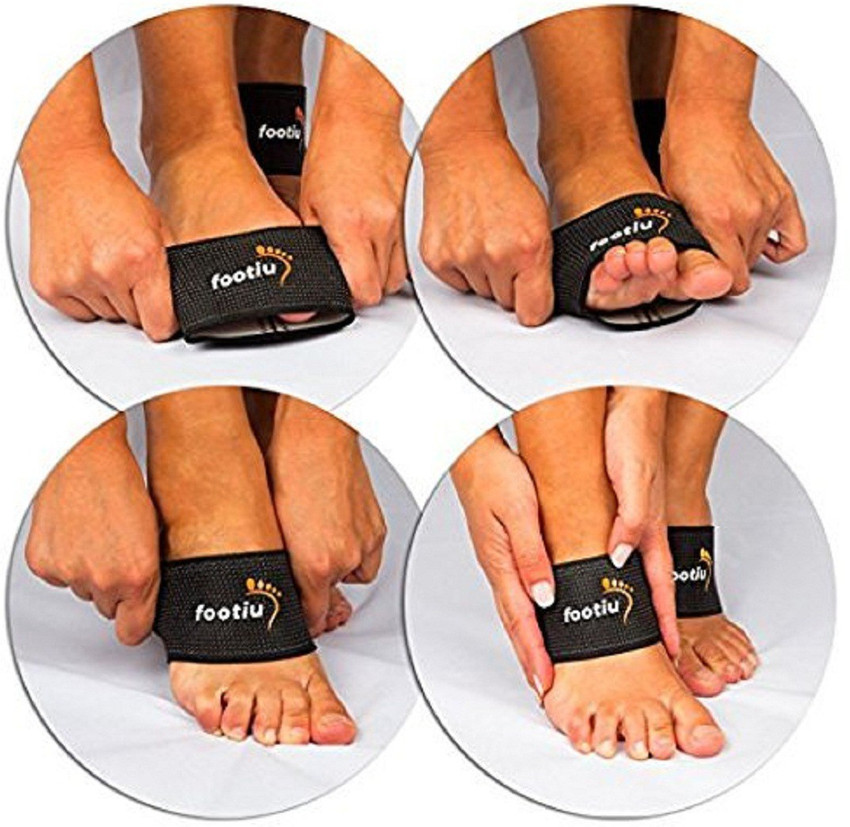 Jern discount arch support