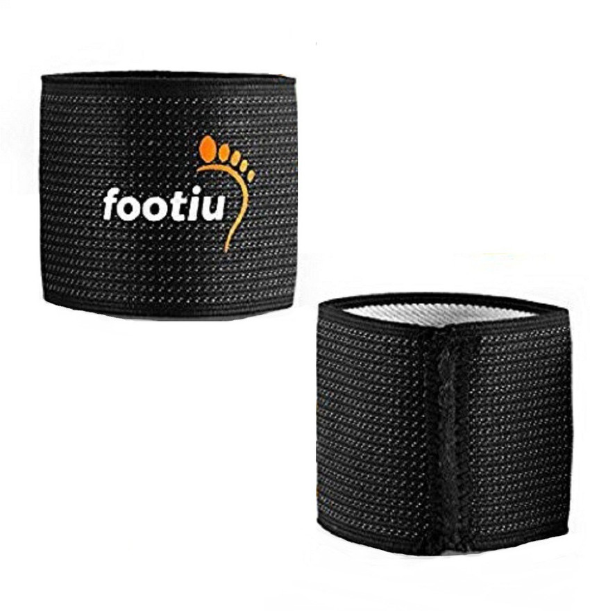 Footiu on sale