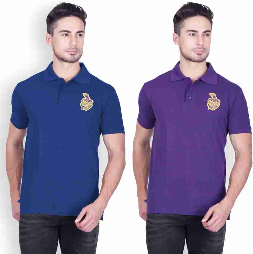 Kkr t store shirt flipkart