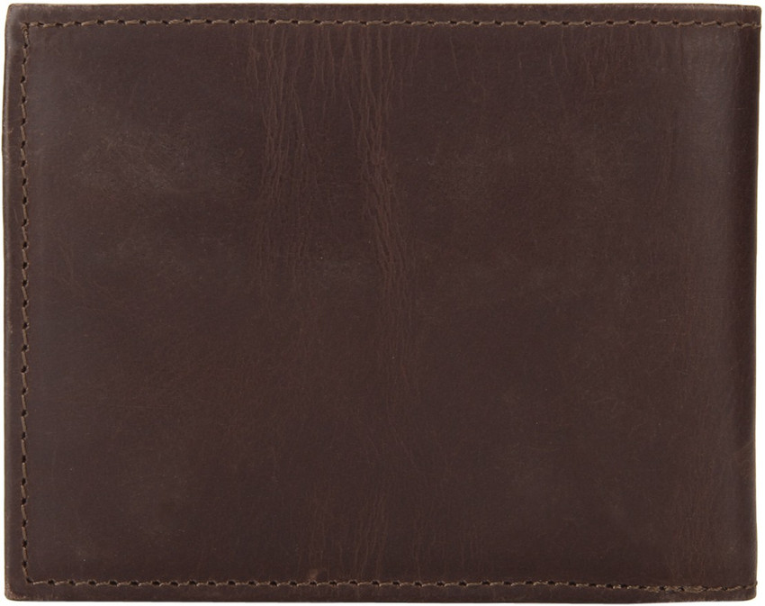 Levis mens wallet flipkart deals