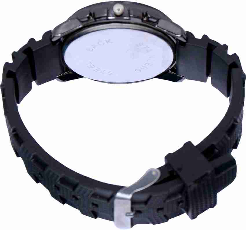 Flyhorse sales watch price