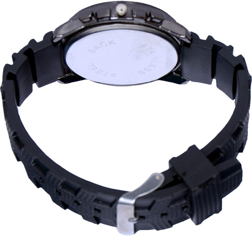 Flyhorse New Dial Analog Watch For Men Buy Flyhorse New Dial Analog Watch For Men fly187813 Online at Best Prices in India Flipkart