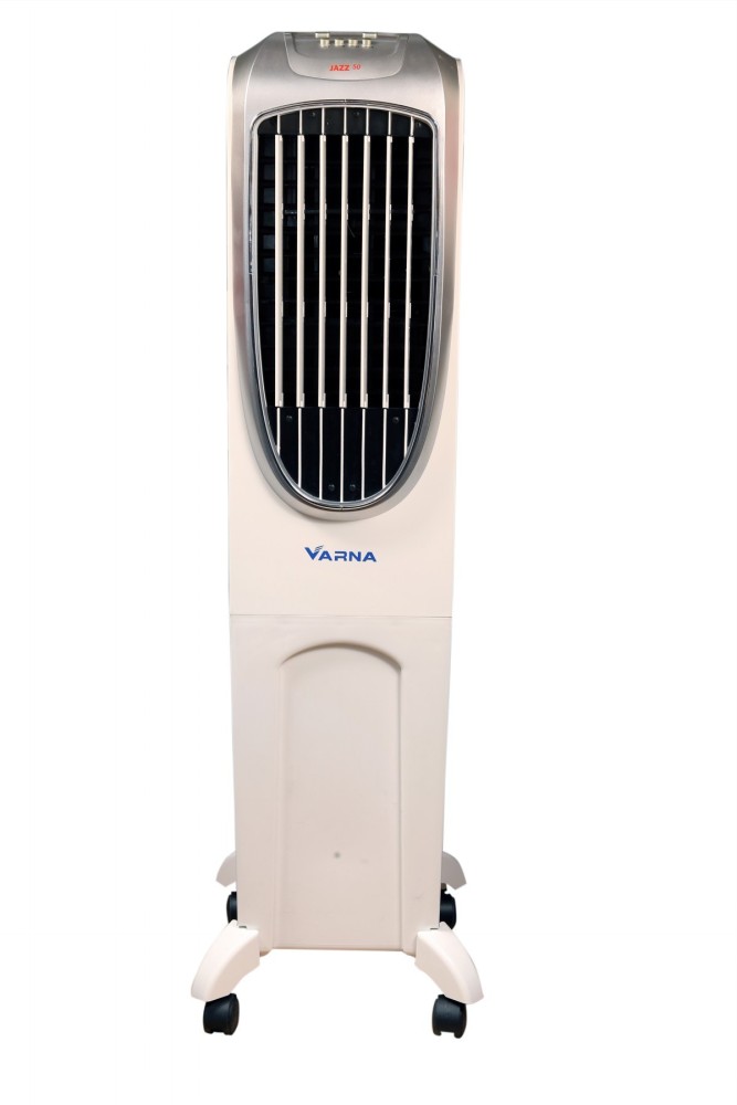 Varna air cooler store price